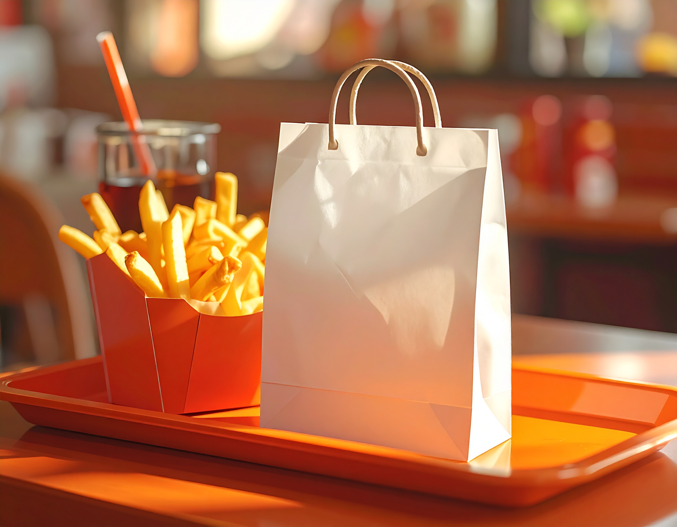 Paper Bag Collection - 80 Photos - Image 7