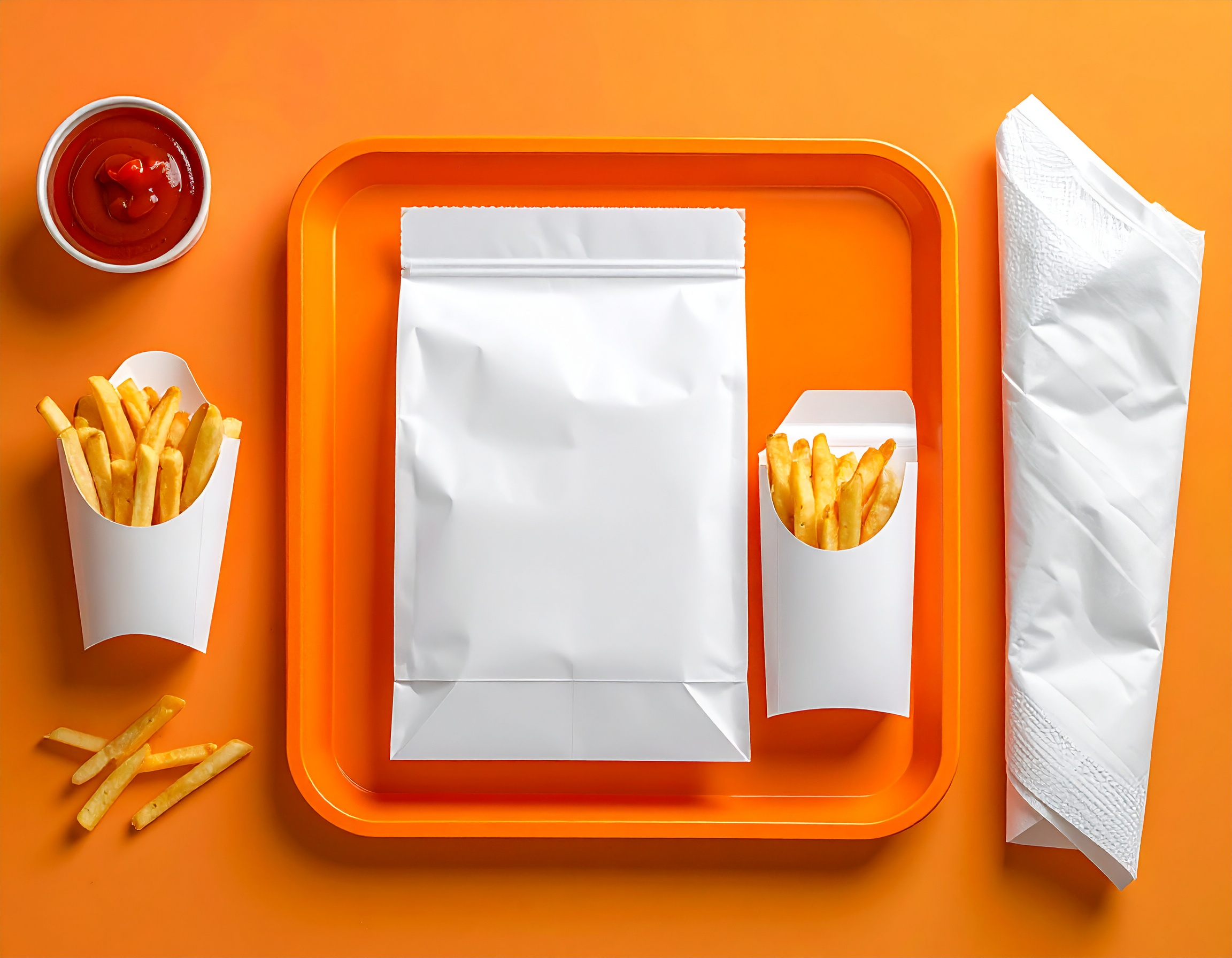 Paper Bag Collection - 80 Photos - Image 6