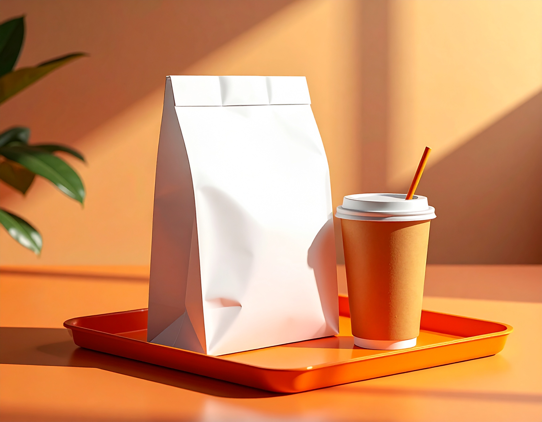 Paper Bag Collection - 80 Photos - Image 5