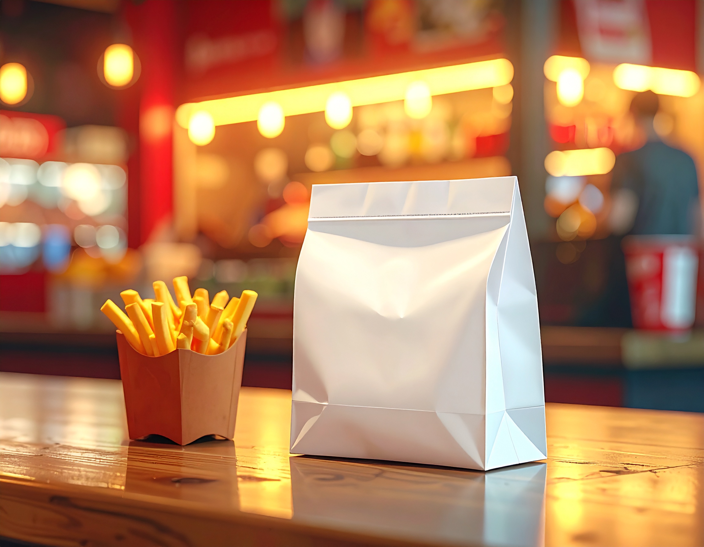 Paper Bag Collection - 80 Photos - Image 4