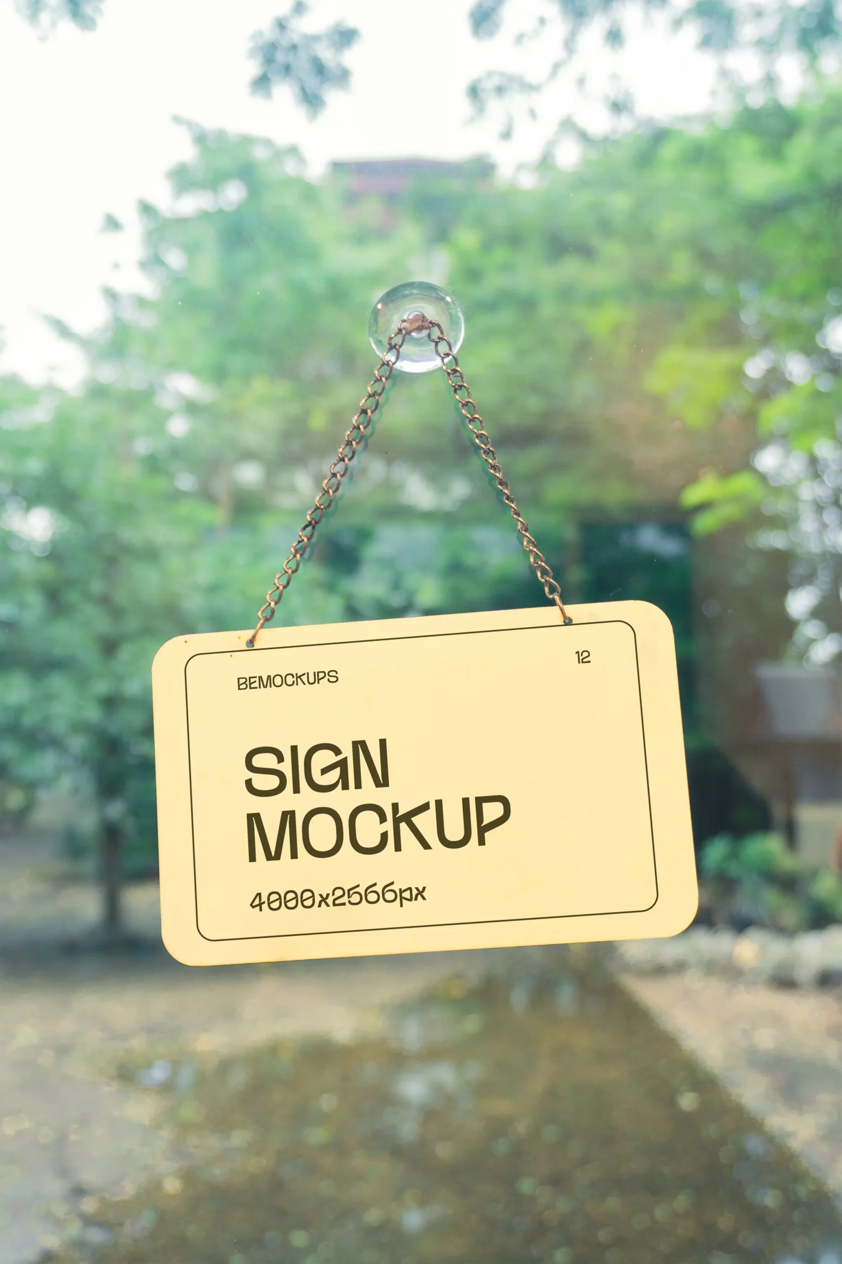 Aleale Collection - 6 Mockups - Image 7