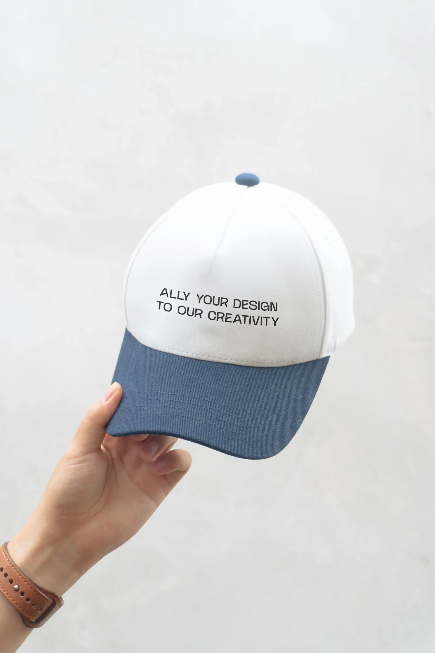 Cold Charm Collection - 12 Mockups - Image 8