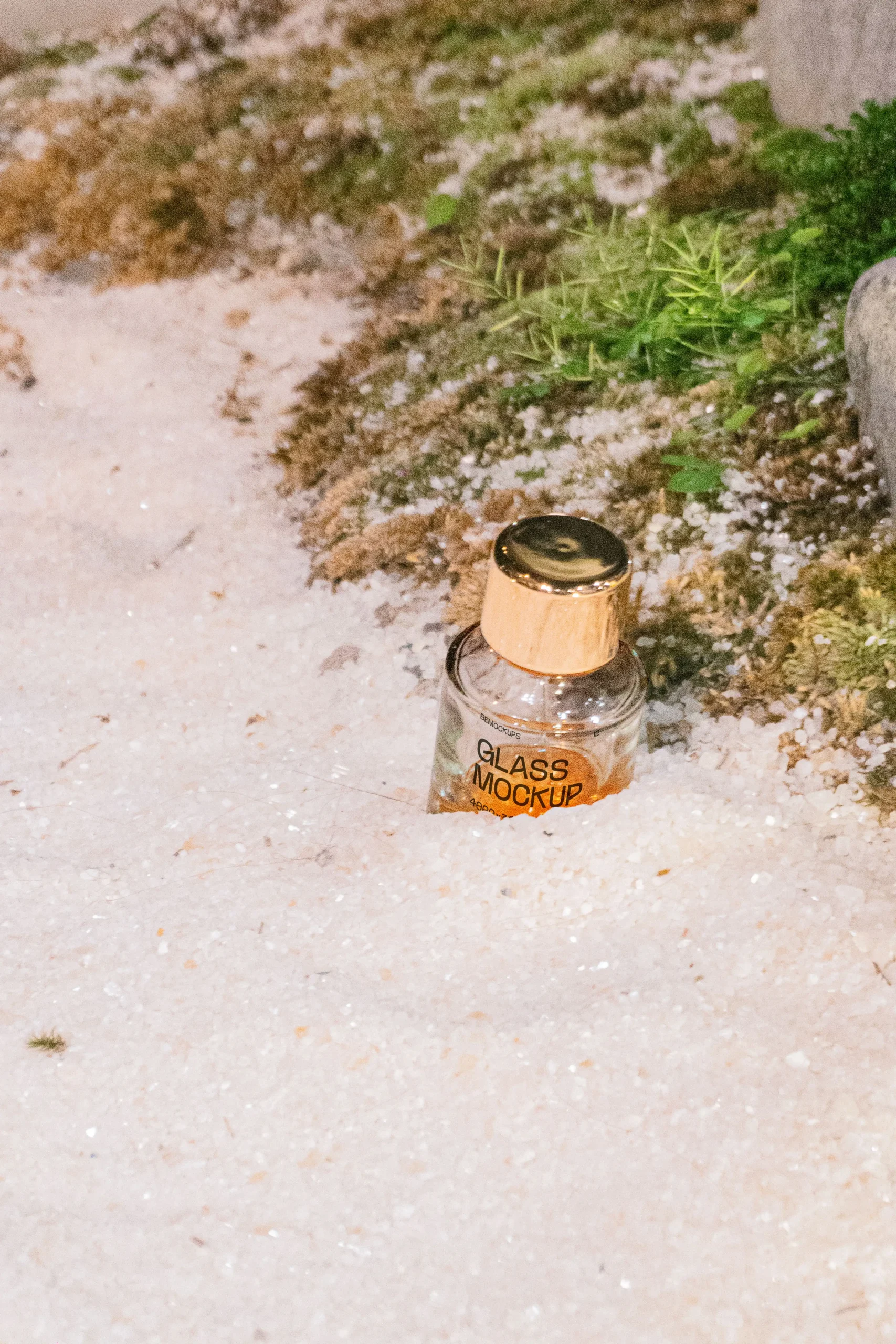 Luxury Time Collection - 6 Mockups - Image 3