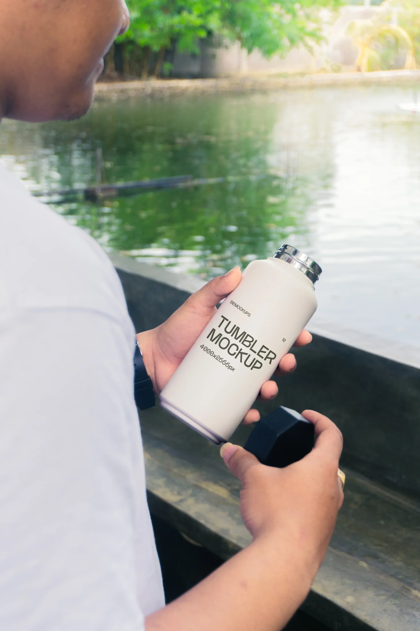 Aleale Collection - 6 Mockups - Image 5