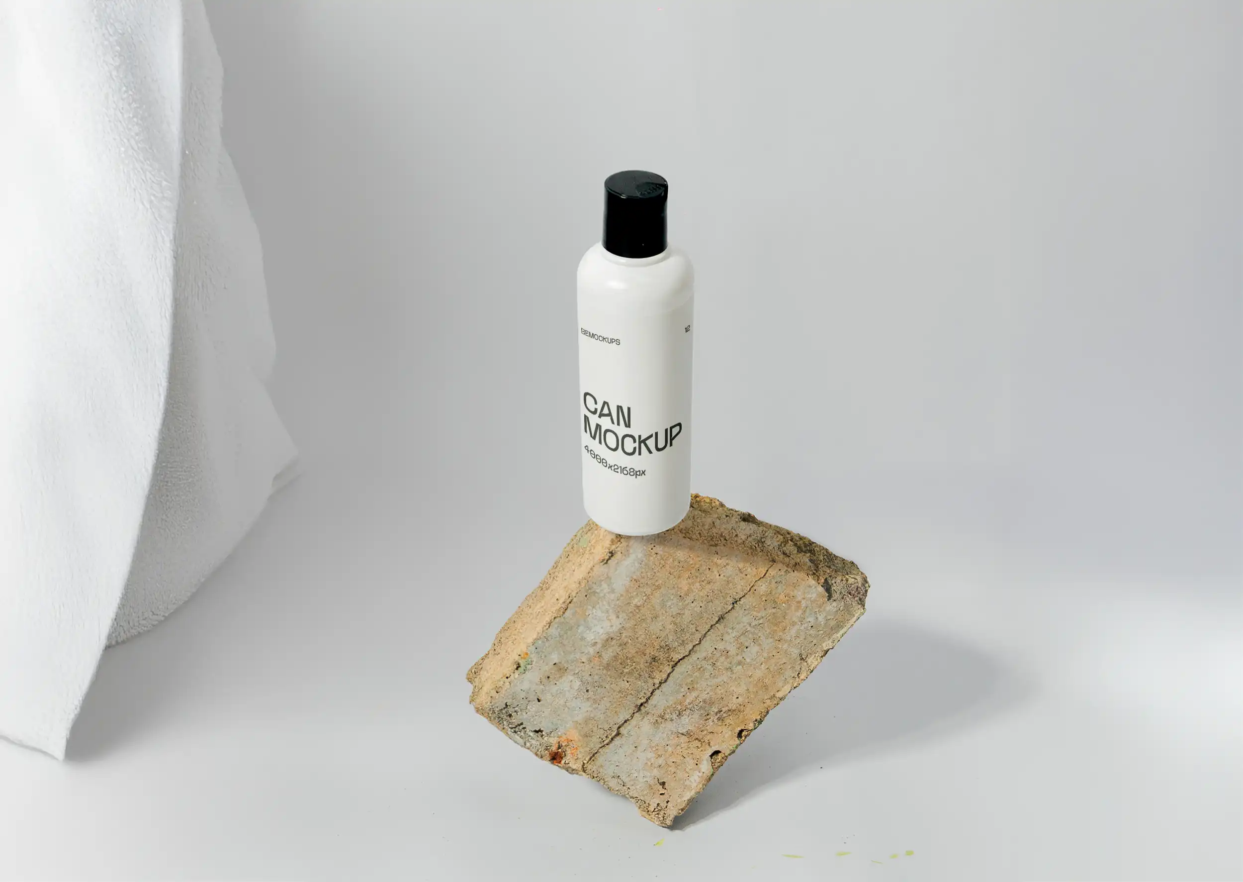 The Studio Collection - 6 Mockups - Image 7