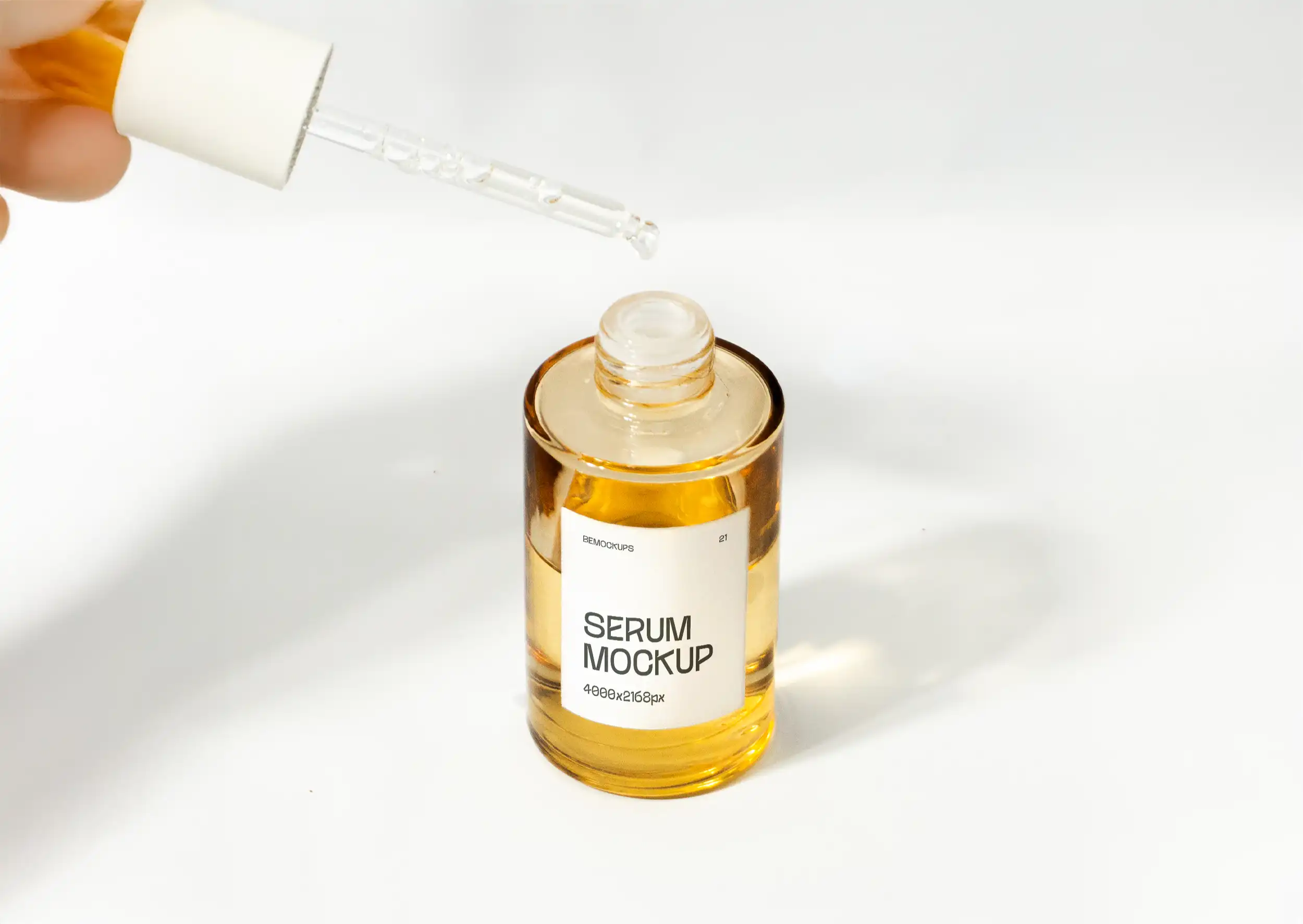 The Studio Collection - 6 Mockups - Image 6