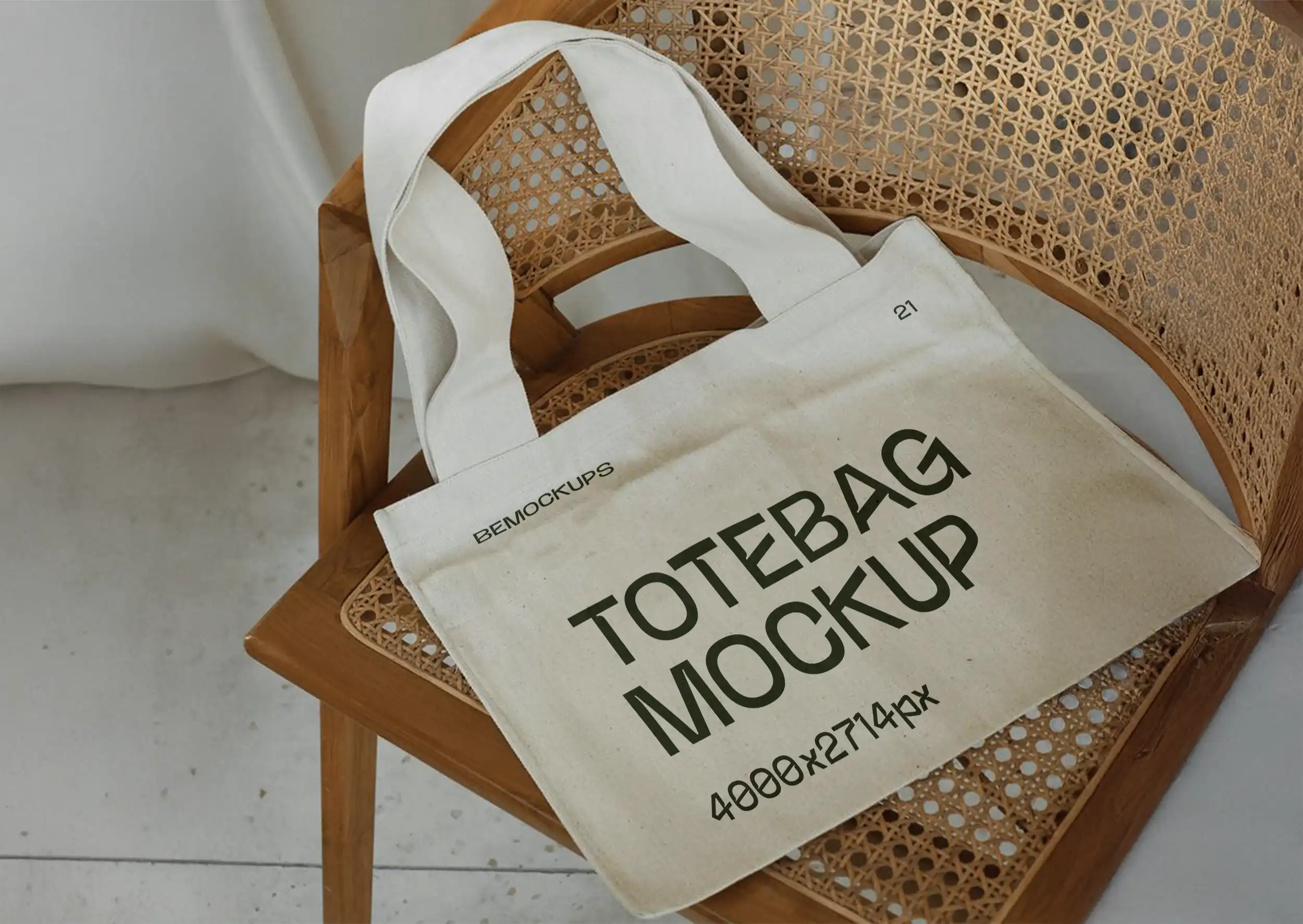 The Studio Collection - 6 Mockups - Image 4