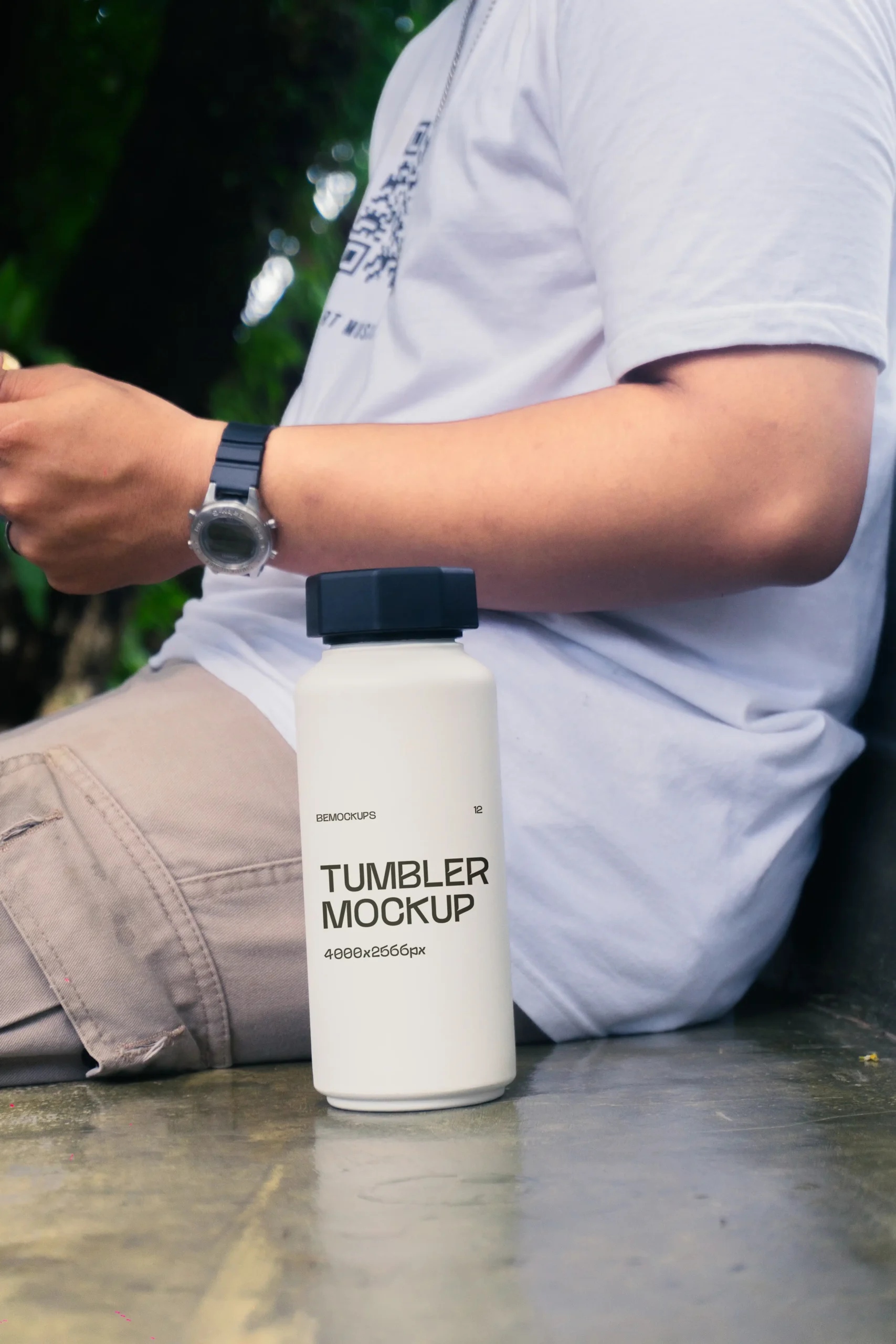 Aleale Collection - 6 Mockups - Image 4