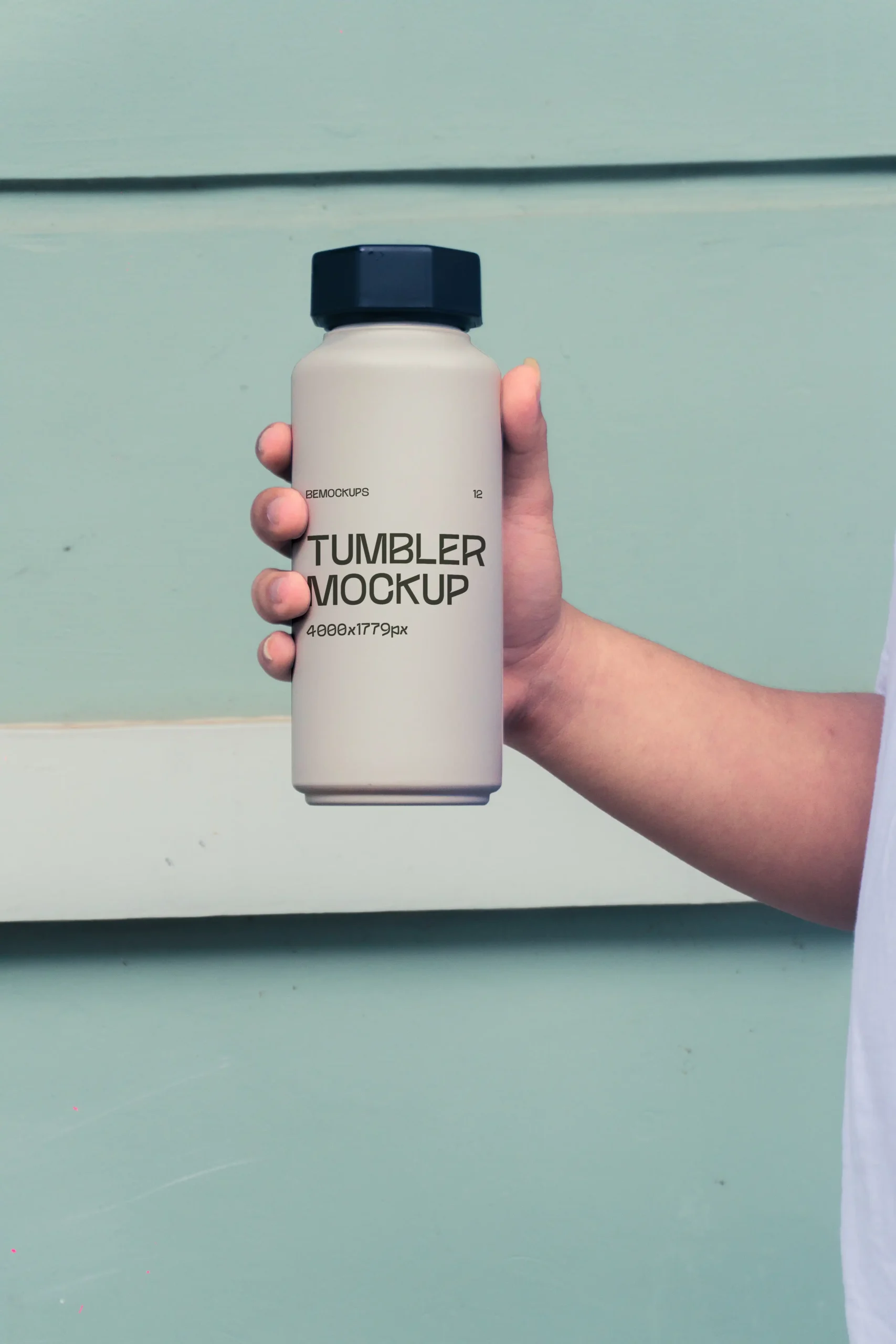 Aleale Collection - 6 Mockups - Image 2