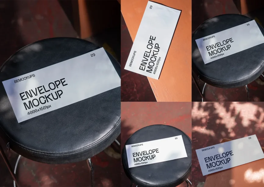Message Tittle Collections